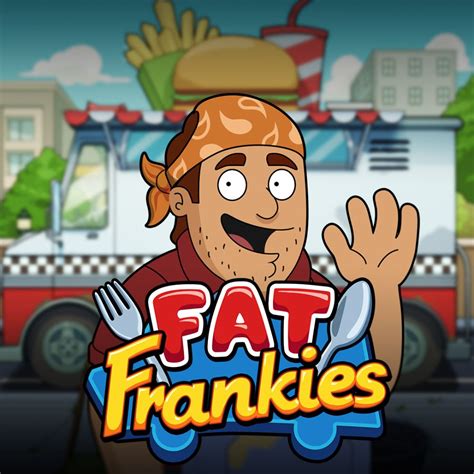 Fat Frankies Parimatch